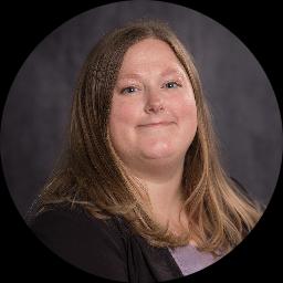 Psychologist Rashell Byrski providing different types of therapy in Kenton