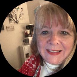 This is Elizabeth Smith's avatar and link to their profile