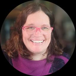 Psychologist Erin Johnson providing different types of therapy in Moro