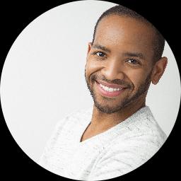 Psychologist Solomon Stretch providing different types of therapy in Wrens