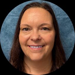 Psychologist Shiona Severson providing different types of therapy in Racine