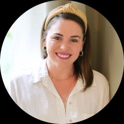 Click here to view Kinloch counselor Natalie Wuestb's counseling therapist profile for Kinloch Psychologist Natalie Wuestb providing different types of therapy in Kinloch