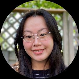 Psychologist Dongfanghong Xiao providing different types of therapy in Corsica