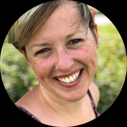 Click here to view Olympia counselor Shelly Huffman's counseling therapist profile for Olympia Psychologist Shelly Huffman providing different types of therapy in Olympia