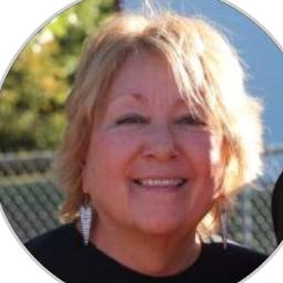 This is Debra  Shepherd's avatar and link to their profile