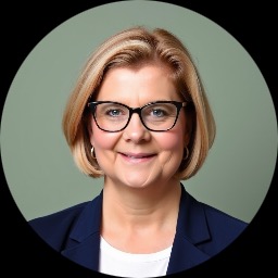 Sara Roesler practicing in North Carolina