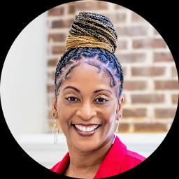 This is LaWanda VanHorn Rossell's avatar and link to their profile