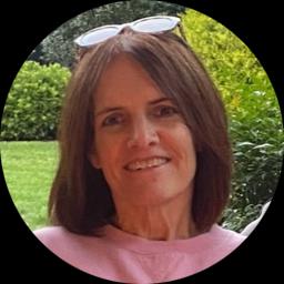 Dawn Thompson practicing in North Carolina