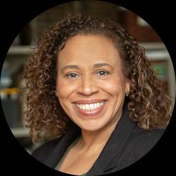 Monica Valville-Quintero practicing in New York