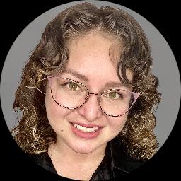 Julissa Sparks practicing in California