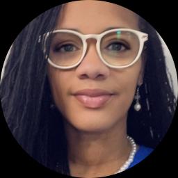 Therapist Tamara Wright Photo