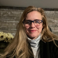 therapist profile image