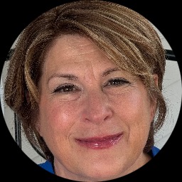 Carla Primo practicing in North Carolina