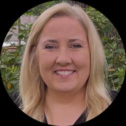 Photo of Beronica Sullivan