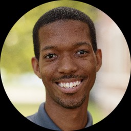 Psychologist Rajaah Salaam providing different types of therapy in Olivet