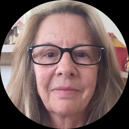 Psychologist Melissa Geraci providing different types of therapy in Yuma