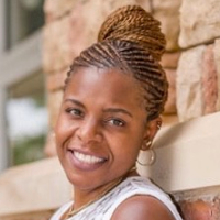 Tyrhonda Phinnessee - Online Therapist with 15 years of experience