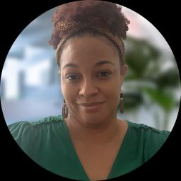 Psychologist Katasha Harper providing different types of therapy in Fall River