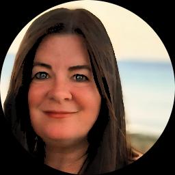 Photo of Donna Peters