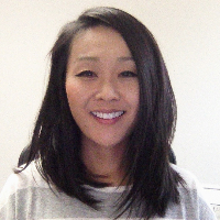 Helen Kim - Online Therapist with 10 years of experience