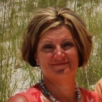 Click here to view Wallace counselor Sandy Davis's counseling therapist profile for Wallace Psychologist Sandy Davis providing different types of therapy in Wallace