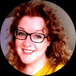 Photo of Diane Slater