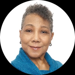 Psychologist Karen Larkins providing different types of therapy in Byron Center