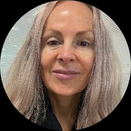 Courtney Murphy practicing in New York