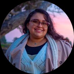 Psychologist Belinda Nunez providing different types of therapy in Wasco