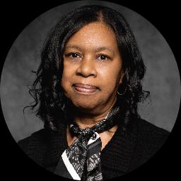 Therapist Marilyn Walker Photo