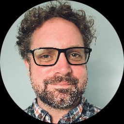 BetterHelp Review For Tobias Benedetto