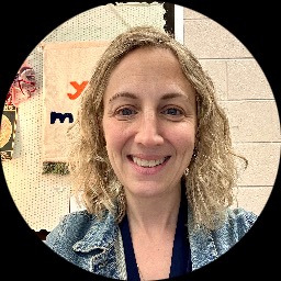 Click here to view Fieldsboro counselor Lisa Caroselli's counseling therapist profile for Fieldsboro Psychologist Lisa Caroselli providing different types of therapy in Fieldsboro