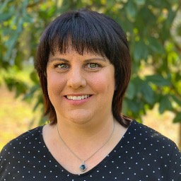 Click here to view Hialeah Gardens counselor Erin Gray's counseling therapist profile for Hialeah Gardens Psychologist Erin Gray providing different types of therapy in Hialeah Gardens
