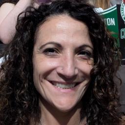 Psychologist Kelly Monteverde providing different types of therapy in Somerset