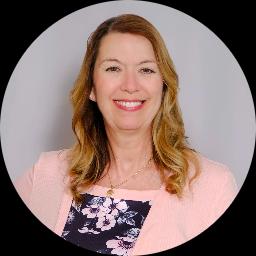 Lisa Namm