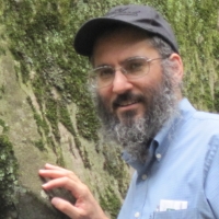 Dr. Eliot Kaplan