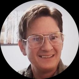 therapist profile image