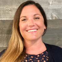 Dr. Alexis Ganz - Online Therapist with 3 years of experience
