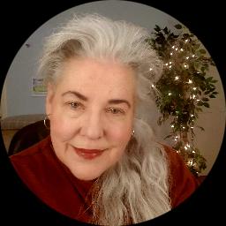 Therapist Katherine Pinyan Photo