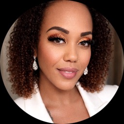 Psychologist Tiffany Jackson providing different types of therapy in Andrews