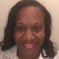 Tiquicha  Harris - Online Therapist with 20 years of experience