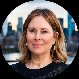 This is Rima Mickus's avatar