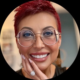 Psychologist LILIANA PALACIOS providing different types of therapy in Garden Ridge