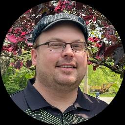 Psychologist Cole Risbon providing different types of therapy in Midland