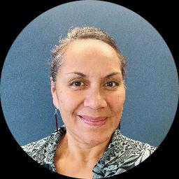 Psychologist Masinaatoa Roberts providing different types of therapy in Hawaiian Beaches