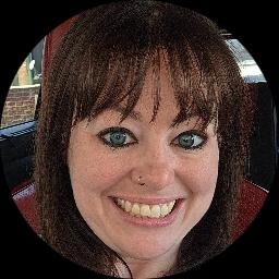 Therapist Heidi Walter Photo