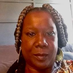 Diane Jordan practicing in South Carolina