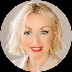 therapist profile image