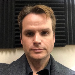 Psychologist Matthew Paulus providing different types of therapy in Glen Saint Mary