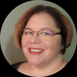 Click here to view Trumbauersville counselor Jennifer Murphy's counseling therapist profile for Trumbauersville Psychologist Jennifer Murphy providing different types of therapy in Trumbauersville